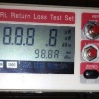 租售RIFOCS 588RL回损仪
