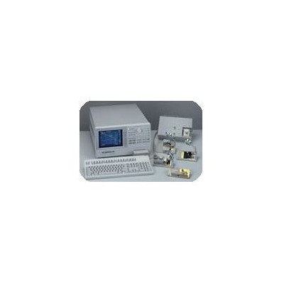 租售惠普（HP）4291B 射频阻抗/材料