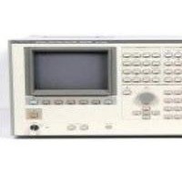 租售安立（Anritsu ）MS9001B1光谱分析仪