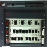租售IXIA 400T网络测试机/网络测试系统模块