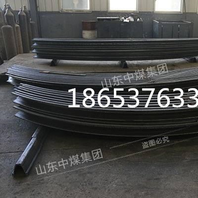 网壳锚喷支护网壳结构浇筑软岩动压