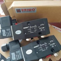 HV-528N电磁换向阀 HV-515N电磁换向阀