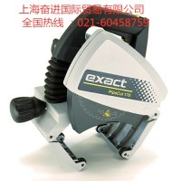 EXACT170切管机 重量轻 易于携带