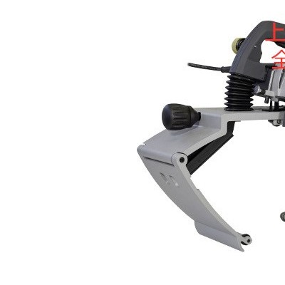 PB360管子坡口机 进口直销