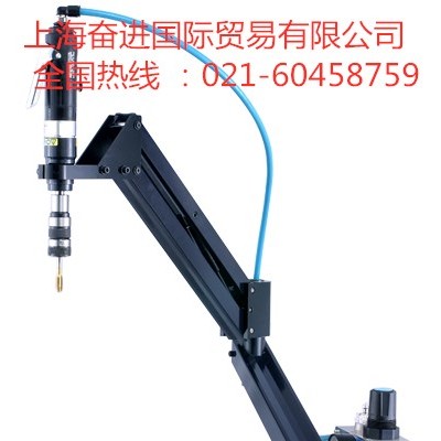 气动攻丝机  安全快速高效