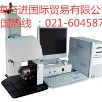 气动打标机 速度快 深度大