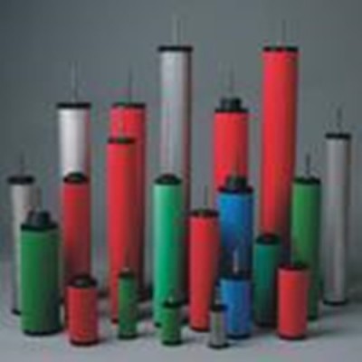 AA025EBFI过滤器滤芯AA055JBFI过滤