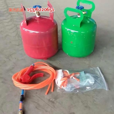 QC-2快速密闭堵风材料可喷涂15平方