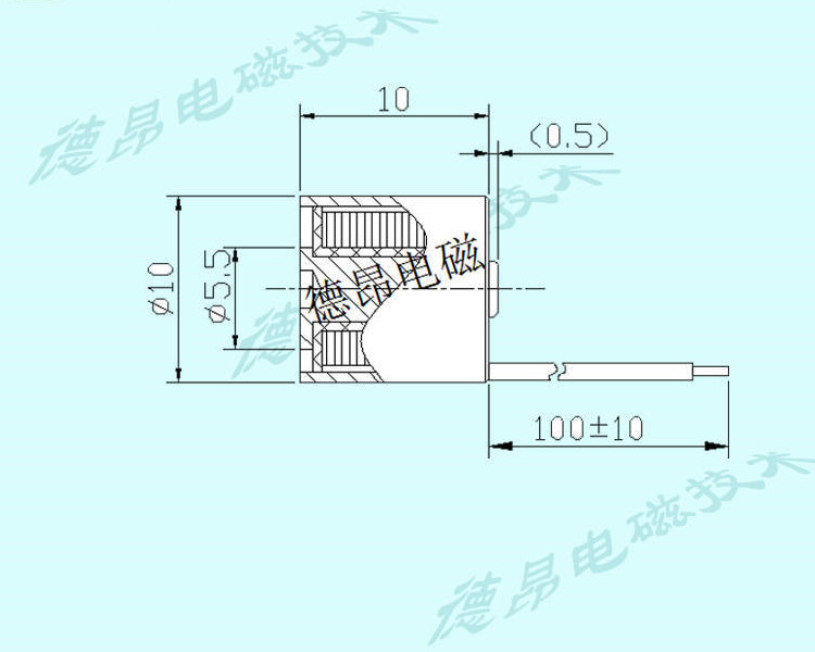 DX1010-4