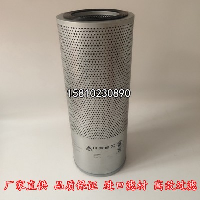11214482液压回油滤芯适配临工360/4