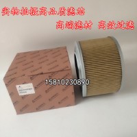 11214855液压吸油滤芯适配临工360/460挖机吸油滤