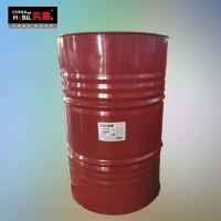 滑孚夯霸 46#矿物油型真空泵油170KG山东济宁工业油