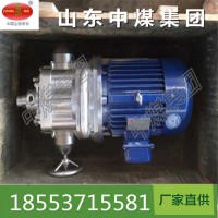 永济市新款凿岩电钻山西省煤矿用电钻大全