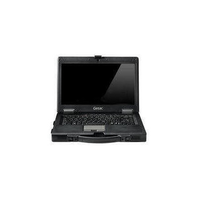 神基s400加固三防笔记本电脑