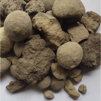 铝酸钙粉 聚合氯化铝用铝酸钙 石家庄永龙