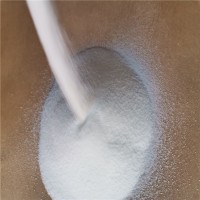 聚乙烯蜡105A