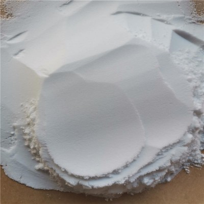 聚乙烯蜡110A
