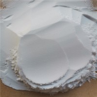 聚乙烯蜡110A
