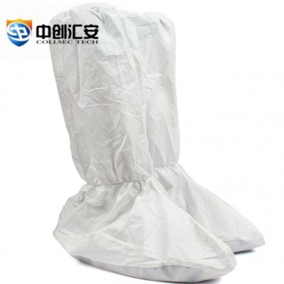 雷克兰麦克斯系列AMN905防水防滑靴