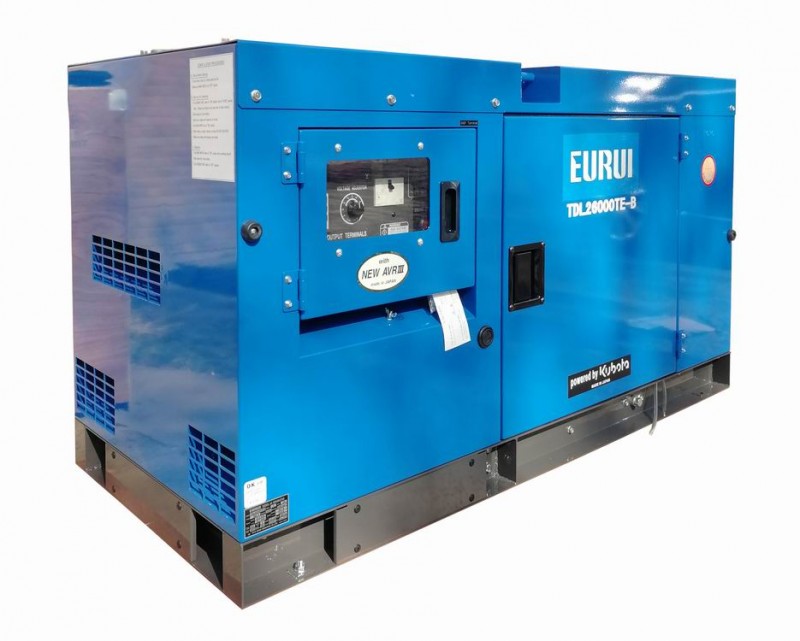 TDL26000TE-Bxiao