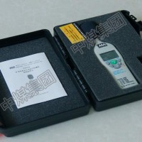 矿用本质安全型噪声检测仪