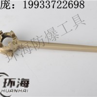 多用开桶扳手 环海直销多用开桶