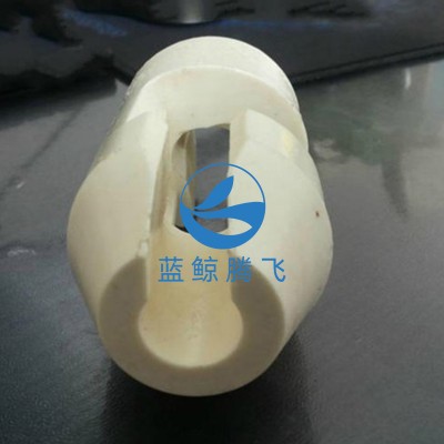 蓝鲸腾飞尼龙扶正器