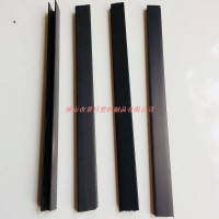 塑料护边，塑料护角，长条护角，包装护角