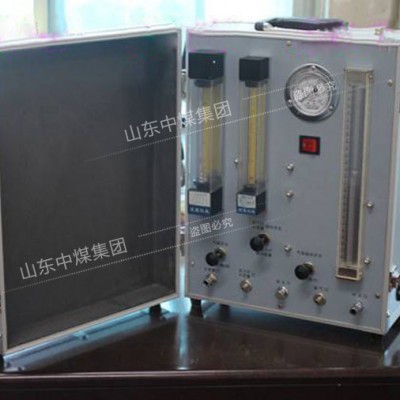 自动苏生器检验仪-参数,自动苏生器