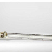 劲贝隔爆型兼本安型巷道灯DJS15/127L（A)生产厂家