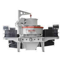 破碎细机制沙设备 人工制砂 干法制砂机 黎明重工厂家直销