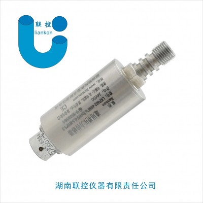 压力传感器，压力变送器