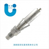 高温压力传感器，高温压力变送器