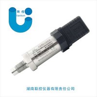 平面膜压力变送器，清洁平面压力传感器