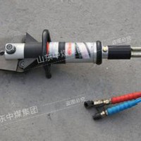 山东中煤液压剪扩器-液压剪扩器-参数