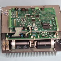 明电舍变频器VT614维修