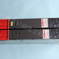 巴马格WINGS系列变频G1/G3/G4/G5变频器维修