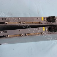 巴马格控制器CIO维修