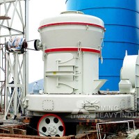 30t产量的长石磨机 黎明欧版磨粉机 品质有保障 厂家直销