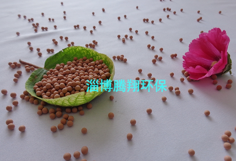 麦3_看图王