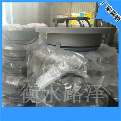 固定球铰支座厂家加工速度快