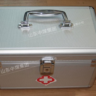 救护用品-急救箱,厂家直销-急救箱,