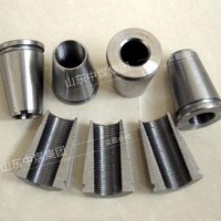 山东中煤生产-锚具,厂家直销-锚具,锚具-质量