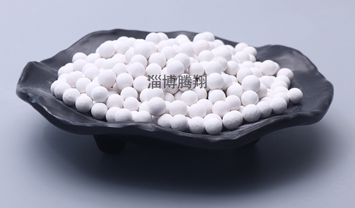 白9-10mm-3_看图王