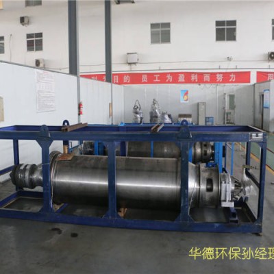 卧螺离心机保养公司价格公道