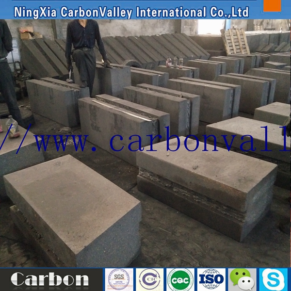 carbon block157