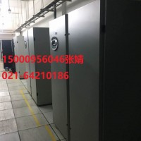 艾默生恒温恒湿精密空调专业维修保养单位价格报价 机房空调配件