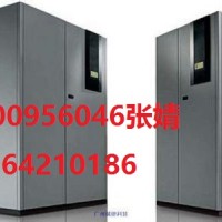 优力机房精密空调专业维修保养单位  优力恒温恒湿空调配件