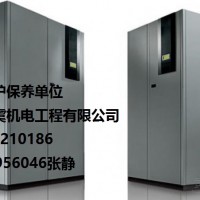 施耐德精密空调配件  施耐德机房空调内机主板
