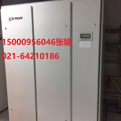 国特恒温恒湿机房空调专业维修保养